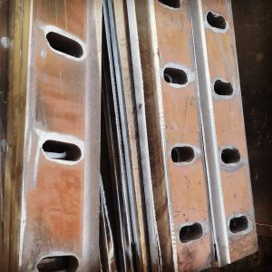 118320334_171804194407611_3964074201103426121_n