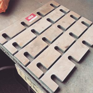 25022737_160162521415513_2722964486334971904_n