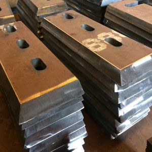 46413963_347394879181214_5815151764012729182_n