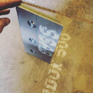 46850155_2238829109776514_7898585008596383107_n