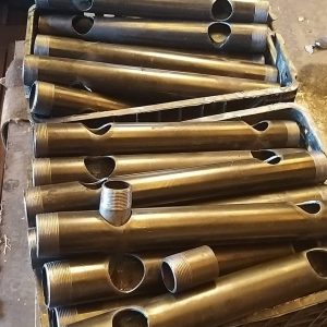 54446617_580169805727547_4441166589017152383_n