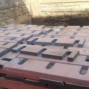 70196590_147617096450774_3256894570276016160_n