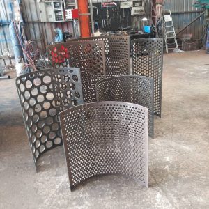 75392931_455126868534249_1220674213943498646_n