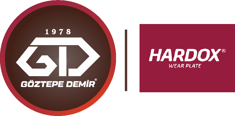 Göztepe Demir Çelik